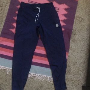 Women’s Stio pants